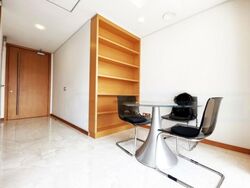 Icon (D2), Apartment #472676941